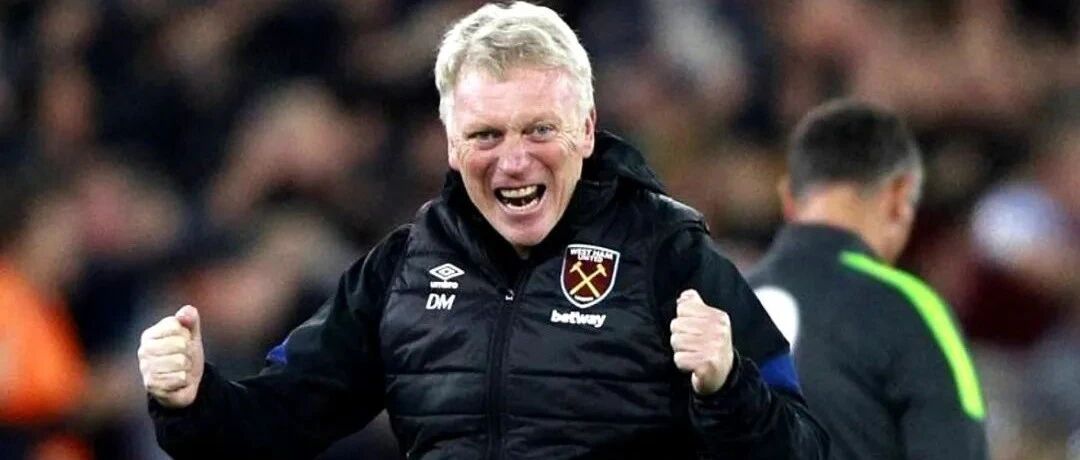 榜首换了！7000亿终于赢了