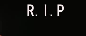 前国足主帅逝世，FIFA哀悼