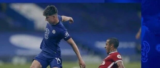 100%确定，切尔西要换掉“教练”