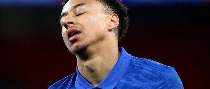 两大重磅官宣！林皇哭了