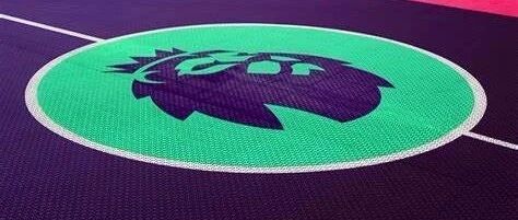 久违了！他们时隔13年登顶