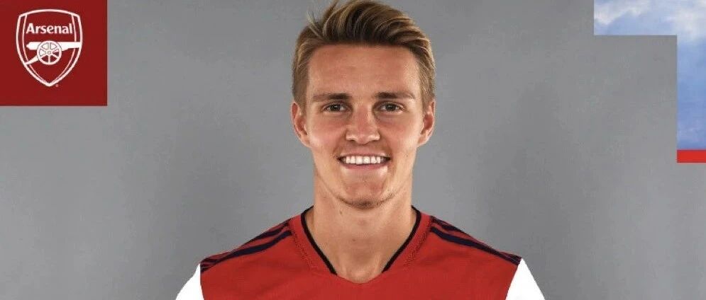 1.3亿！官宣第4签，最意外的烧钱之王