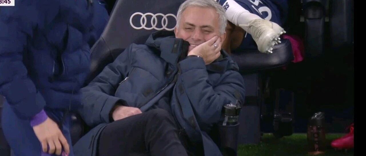 1500万白菜价，买来了MVP