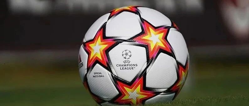 首秀大四喜！​5000万神锋炸了