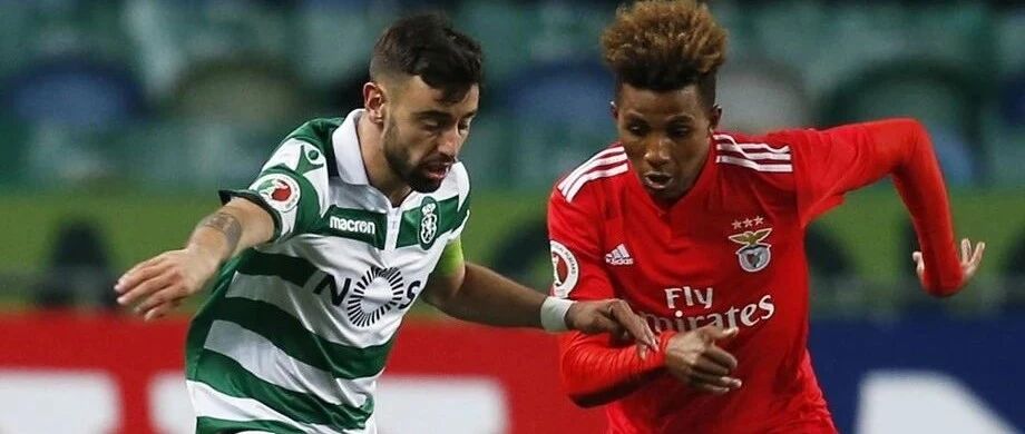 穆帅首签退货，放弃5000万买断