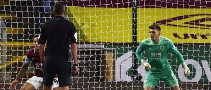 强势领跑！6000万重磅续约，妥了