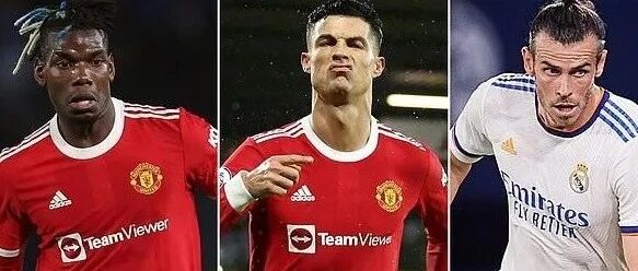 一笔交易，狂赚4900万！