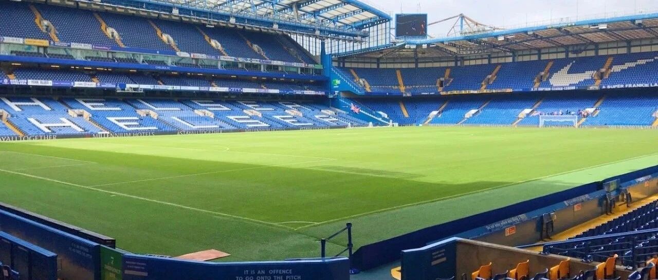 2亿签约完成！切尔西官宣帝星加盟，梅西转会大结局