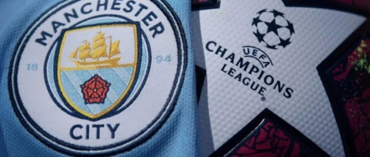 官宣！曼城上诉成功，一笔超震撼签约有戏