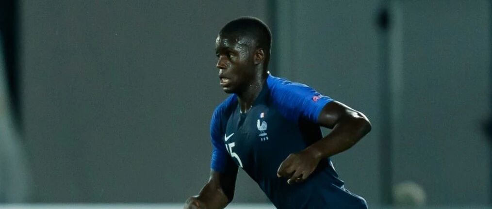 截止日过后，英超还有9笔交易官宣