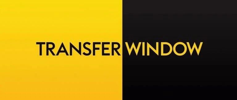 红军两将下家官宣！切尔西续约大反转，曼联拒巴萨水货