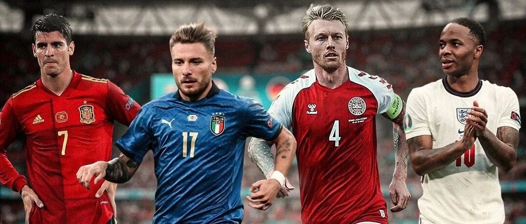 冠军提前揭晓？