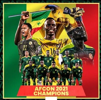 利物浦德比！马内捧杯