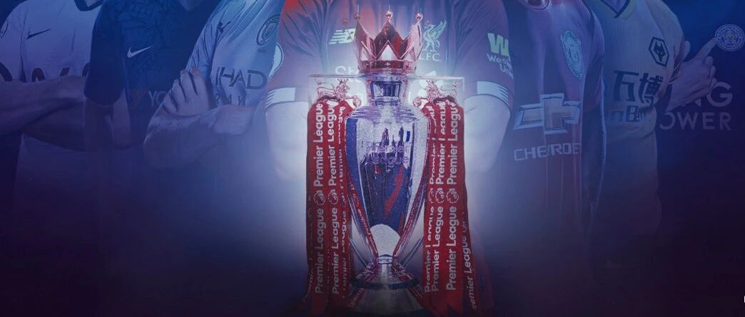 太刺激！9队曾登顶，领跑仅2小时易主