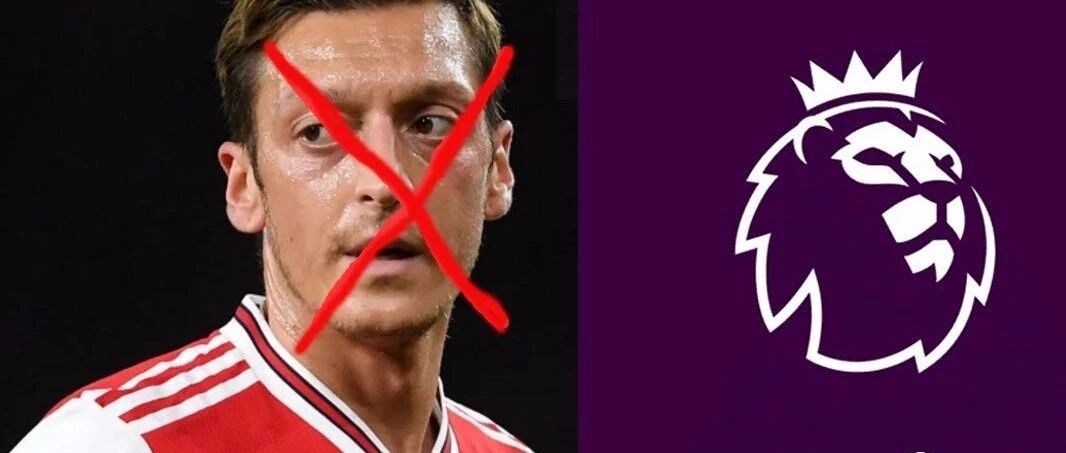 官宣了！彻底封杀