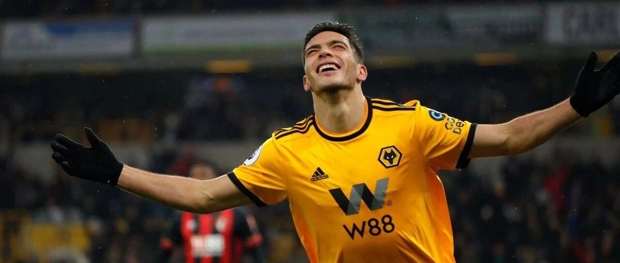 利物浦瞄第二签！被标价4000万，穆帅还想签5名新援