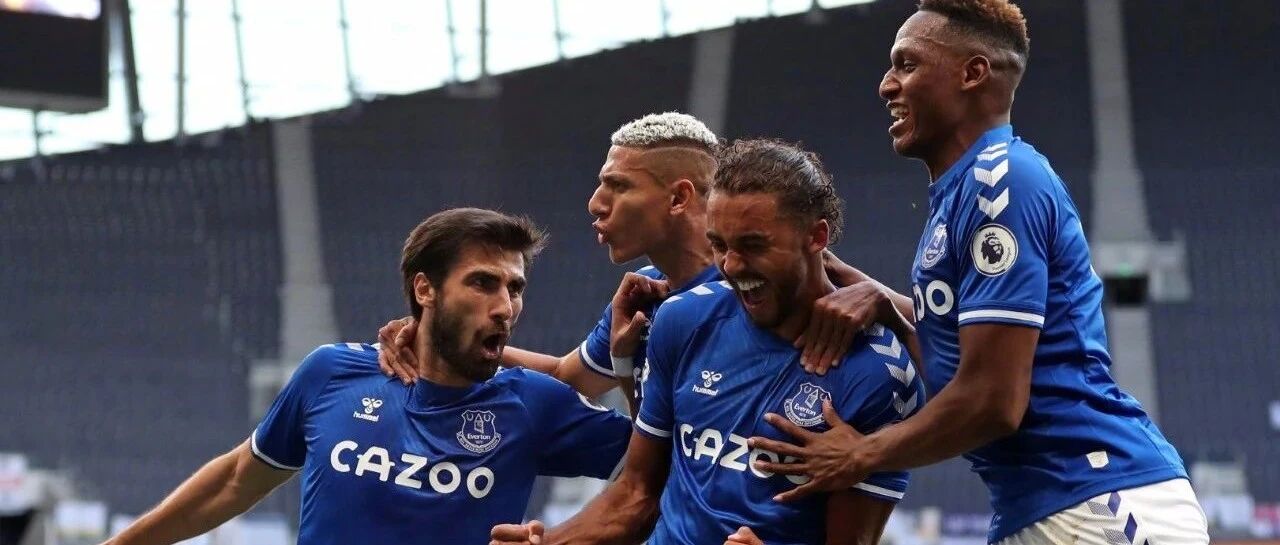 7年来第一胜！7000万新援全炸，最强黑马要搞事了