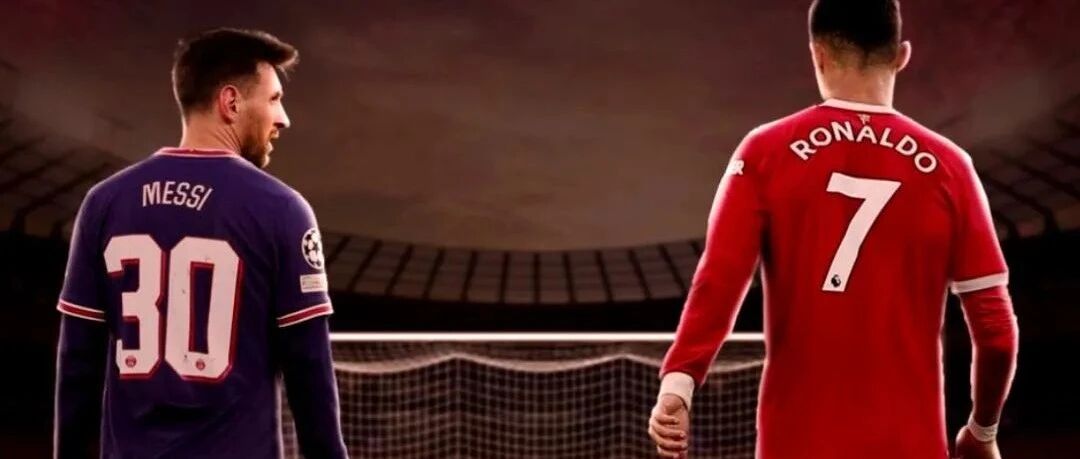 16强揭晓！最刺激对决来了