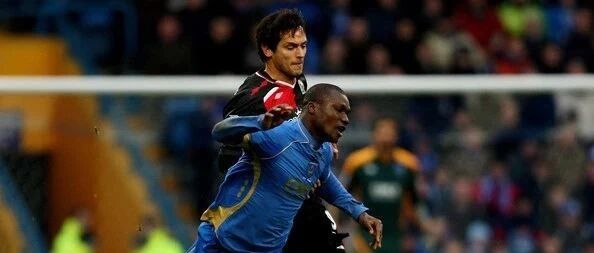 噩耗！又一足坛名将离世