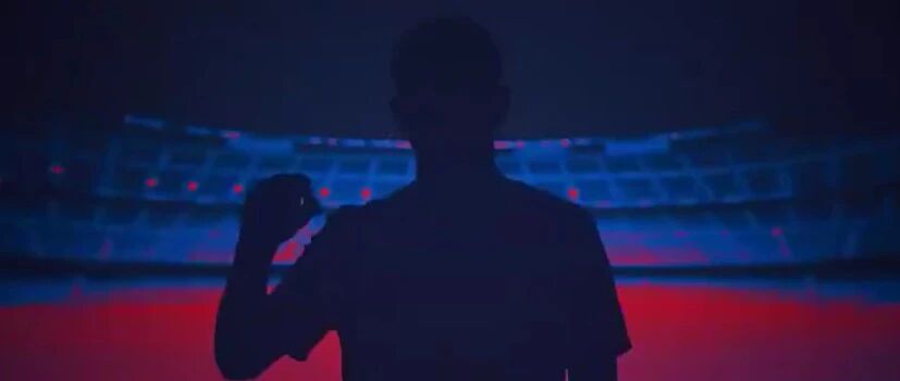 官宣签约！违约金10亿