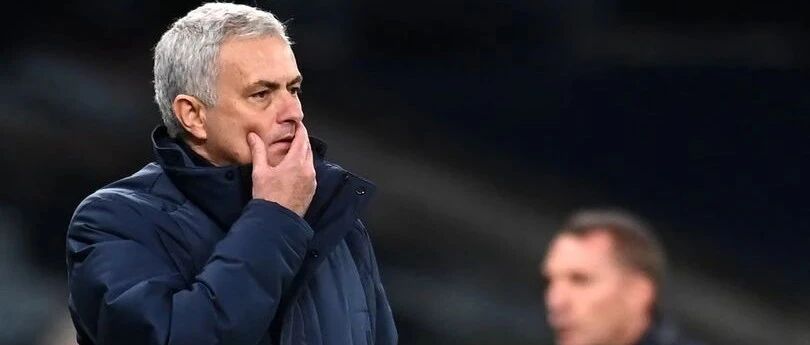 冬窗清洗7人，阿里没戏了