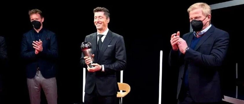 世一锋！世界第一！