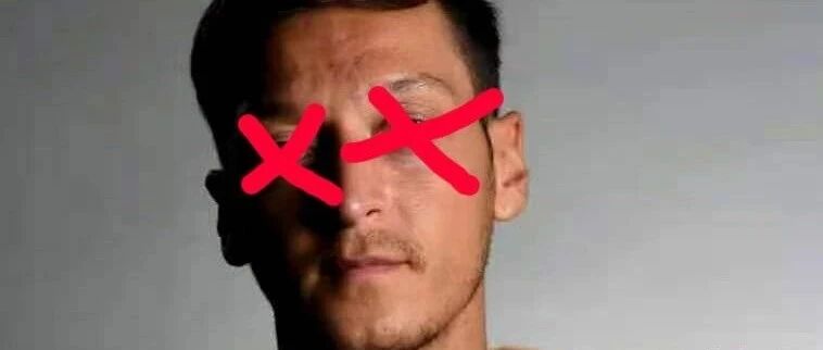 天亮了！10号离队达协议