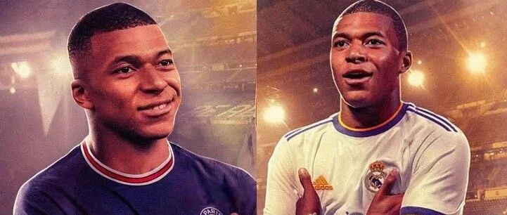 1年5000万欧，疯了