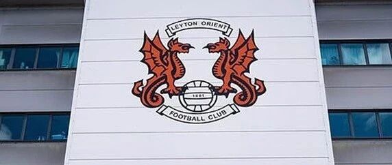 突发！赛前18人感染新冠，热刺……