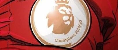 仅139分钟！​1年拿2个联赛冠军，这才是真人生赢家