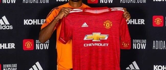 冬窗最贵10宗交易：1.45亿血亏