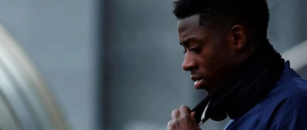 索要6000万，谈判破裂