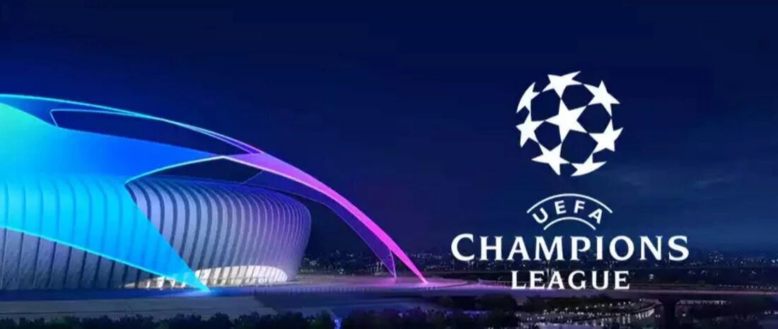 又一死亡之组！英超就差它了