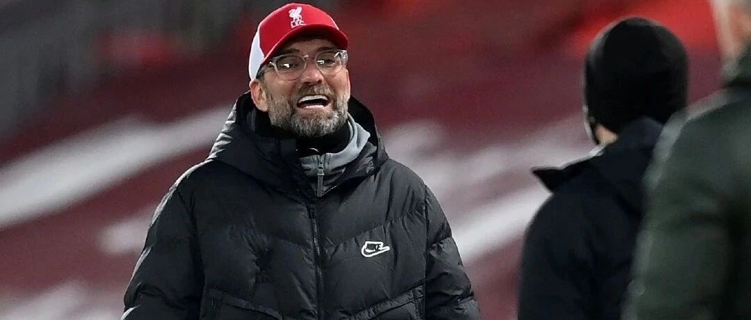 唯一5连胜！最大赢家笑了