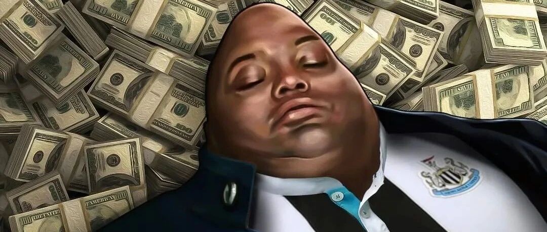 反转！拒绝高薪合同，不来了