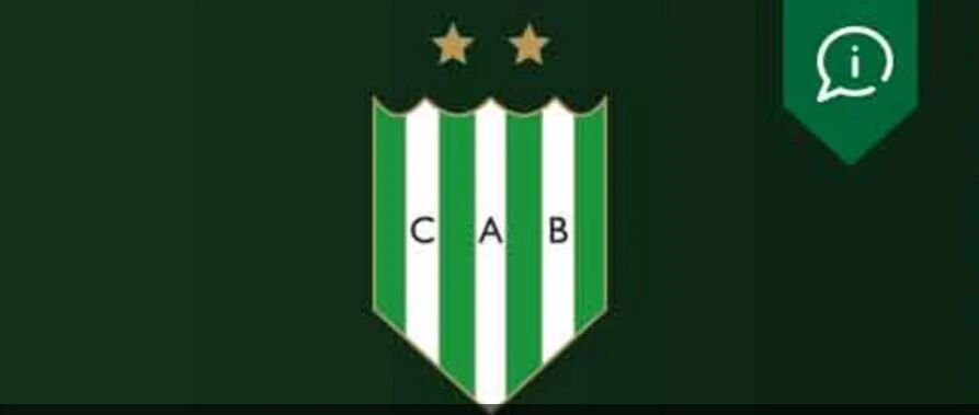 8000万变0，他却迎来新生