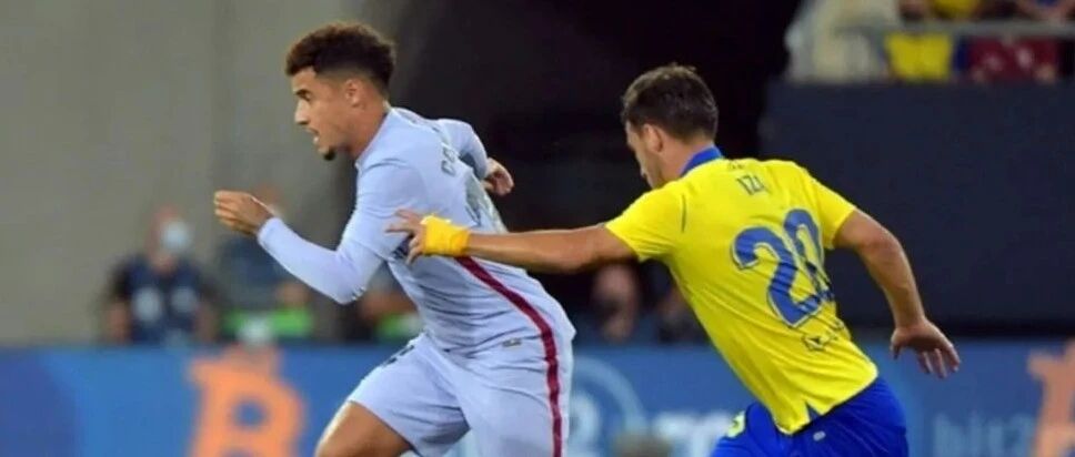 1.35亿标王，倒贴送走？