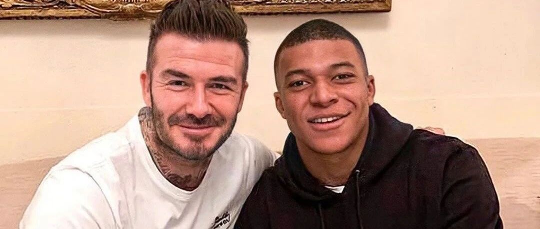 3年4000万！合同签了