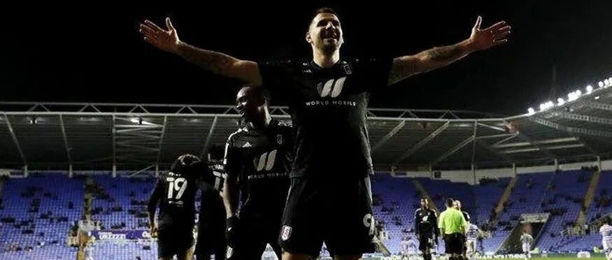 破纪录！19球屠杀，太**狠了