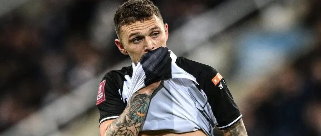 爆冷出局！纽卡又输了，沙特老板…