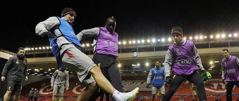 迟到了4年，官方终于道歉