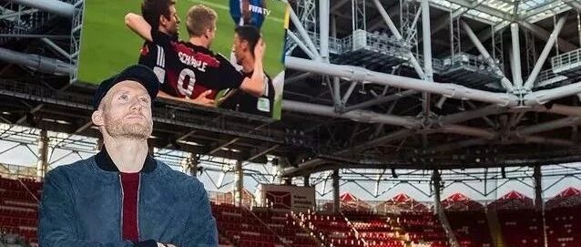 突然官宣！29岁世界冠军退役，两天前刚与东家解约