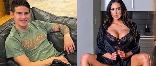 蛋疼！睾丸受伤缺战，英超领头羊悬了