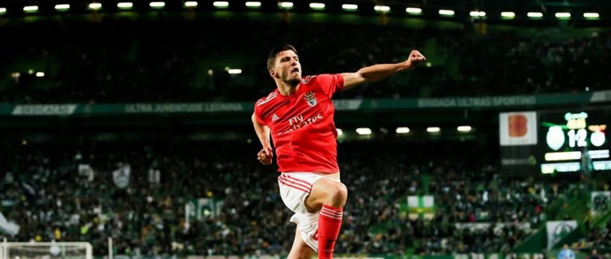 总价8000万！英超又一重磅引援下树