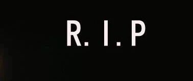 突发！利物浦功勋主帅逝世，曾带队一年夺5冠