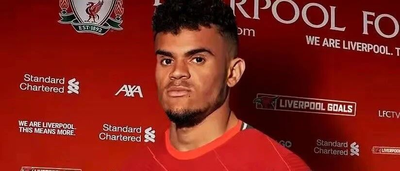 6000万欧！闪电上树