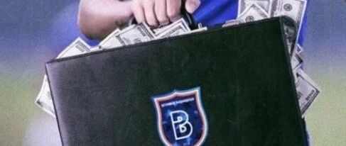 8000万先生，被抛弃了