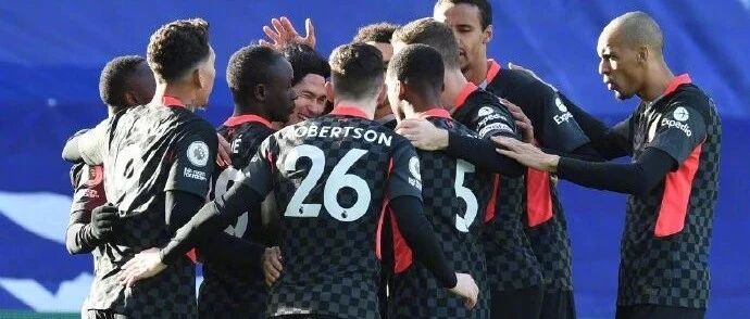 ​7-0屠杀破纪录！圣诞冠军来了，枪手向英冠狂奔