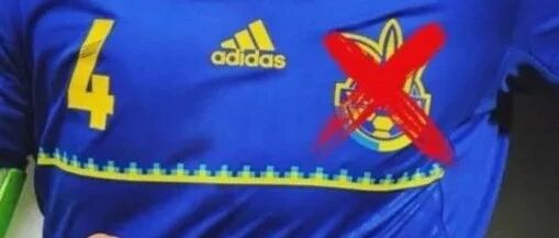 官宣！剥夺一切荣誉