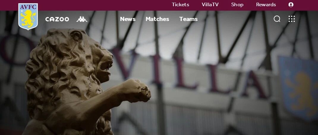 多队疫情爆发！一线队全员隔离，U18-23球员上阵